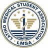 Latino Medical Student Association logo